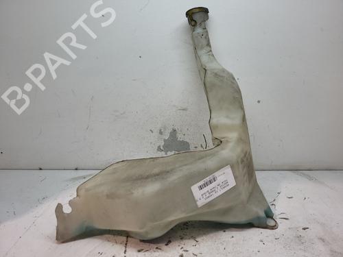 Used Windscreen washer tank RENAULT MASTER II Van (FD) 2.5 dCi 100 (FD0U, FD0V, FD3U, FD3V, FD8U, FD8V) (99 hp) 28530987