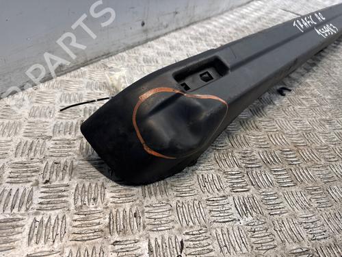 rear-bumper-renault-trafic-iii-van-fg_-2014-34365738 main image