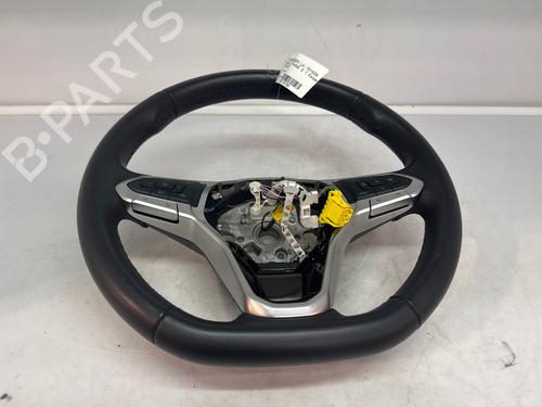 Rat VW POLO VI (AW1, BZ1, AE1) 1.0 TSI | BP39713624C49 - Image 7
