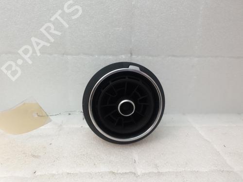 Luftventil AUDI Q2 (GAB, GAG) 30 TFSI (116 hp) 32364686