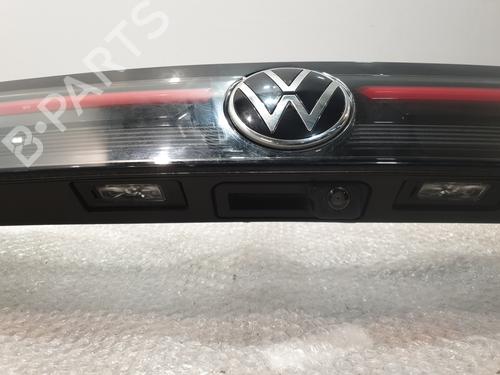 Centralt baglys VW TAIGO (CS1) 1.0 TSI | BP29551670I39 