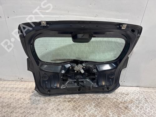 Tailgate DACIA SANDERO II 1.5 Blue dCi 95 (B8JL) | BP39508679C6 - Image 7