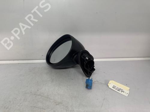 Retrovisor esquerdo MINI MINI (F56) John Cooper Works | BP39255496C26 - Image 5