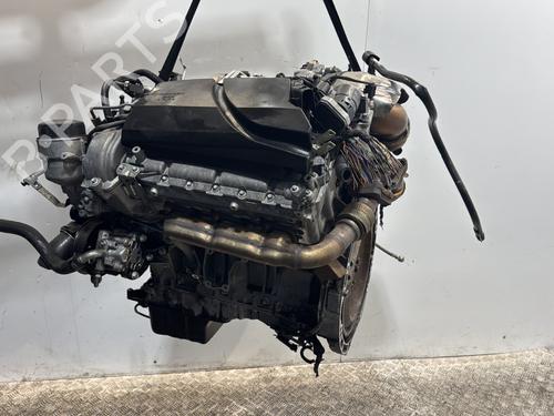 Engine CHRYSLER 300C (LX, LE) | BP33537098M1 - Image 6