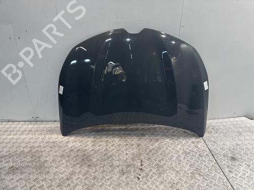 Motorhjelm RENAULT CLIO V (B7_) 1.0 TCe 90 (B7MT) | BP37866924C1 - Image 3
