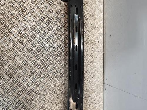Rear bumper reinforcement FORD PUMA (J2K, CF7) 1.0 EcoBoost mHEV | BP20375105C73 