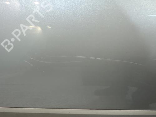 Used Right rear door Right rear door CITROËN C4 CACTUS 1.6 BlueHDi 100 (99 hp) 40448509 40448509