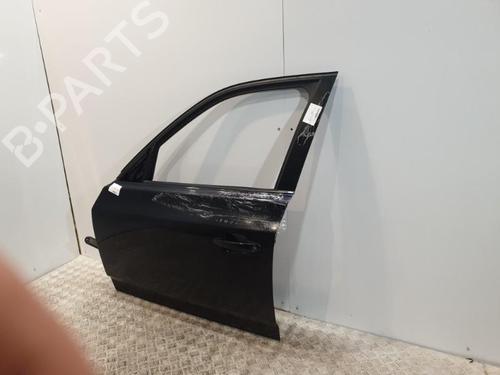 left-front-door-bmw-x3-e83-20-d-41003451015-2003-2004-2005-2006-2007-2008-2009-2010-2011-20382297 main image