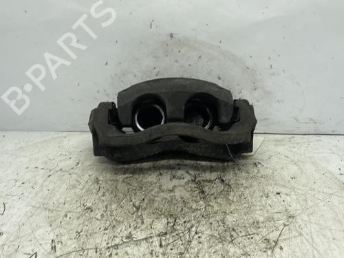 Used Right front brake caliper CITROËN JUMPER II Van 2.2 HDi 110 (110 hp) 20372401