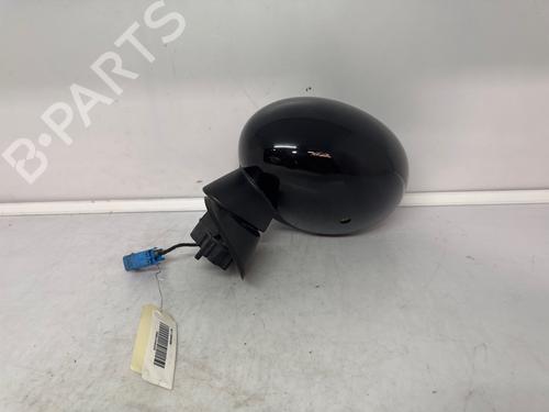 Retrovisor esquerdo MINI MINI (F56) John Cooper Works | BP39255496C26 - Image 3