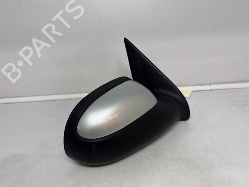Used Right mirror Right mirror 38080773 38080773