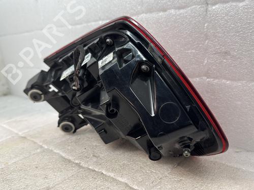 Højre baglygte AUDI A1 Sportback (GBA) 35 TFSI | BP32404646C35