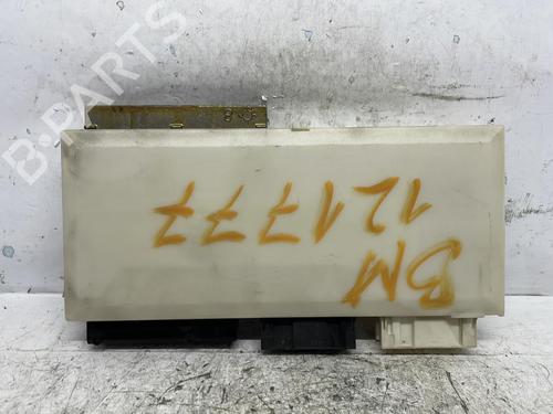 Electronic module BMW 5 (E39) 525 tds | BP20383671M83 