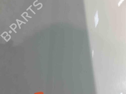 Used Left front door Left front door FIAT PUNTO (199_) [2012-2026] 36763287 36763287