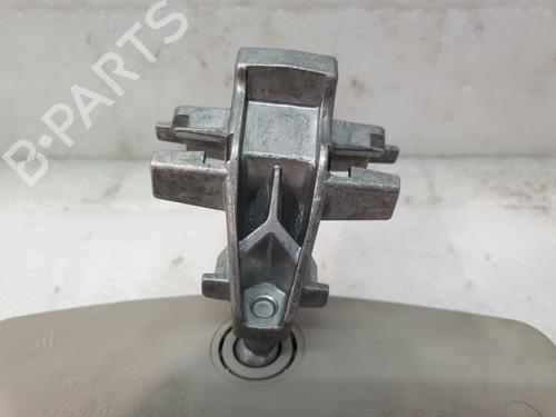 Rear mirror RENAULT ZOE (BFM_) ZOE | BP25908060I6  - Image 5