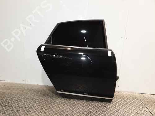Used Right rear door AUDI A6 C6 (4F2) 2.7 TDI (190 hp) 26583893