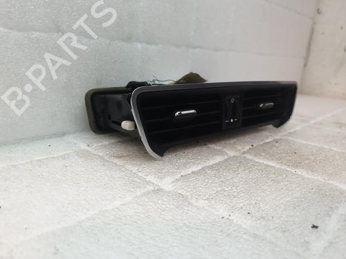 Air vent PORSCHE 911 (991) 3.8 Carrera 4S | BP30882026I21 - Image 3