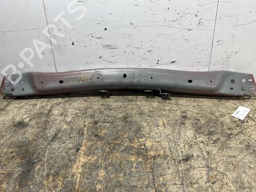 Tverrbjelke RENAULT TWINGO III (BCM_, BCA_) 1.0 SCe 70 (BCMB) | BP20375952C162 