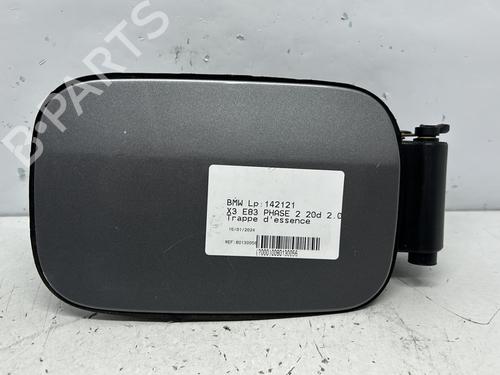 Fuel flap BMW X3 (E83) xDrive 20 d | BP20385106C131 