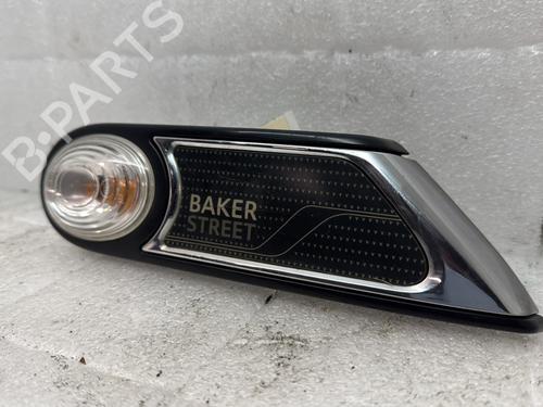 Right front indicator MINI MINI (R56) One D | BP33432968C33  - Image 6