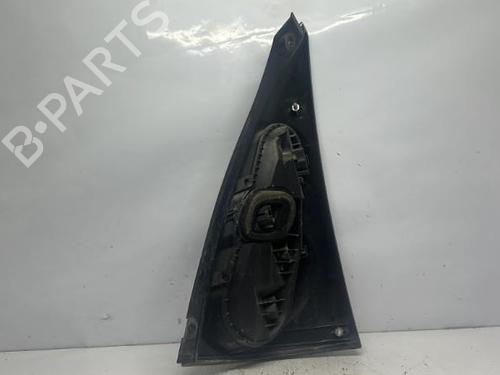 Used Left taillight CITROËN C1 (PM_, PN_) 1.0 (68 hp) 20375126