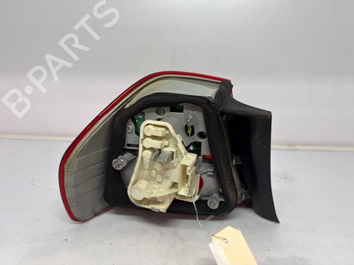 Right taillight BMW 3 (E90) 320 d | BP37002311C35 - Image 2