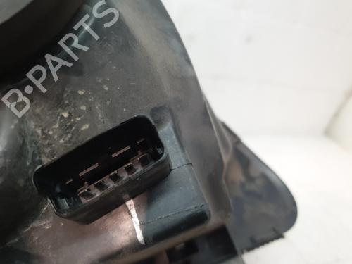 Scheinwerfer links RENAULT CLIO II (BB_, CB_) 1.2 (BB0A, BB0F, BB10, BB1K, BB28, BB2D, BB2H, CB0A,... | BP29822108C28