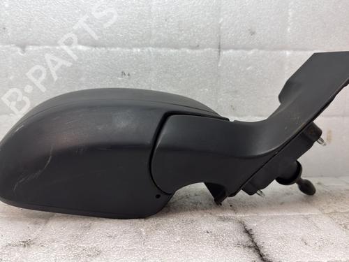 Right mirror SUZUKI SPLASH (EX) 1.0 (A5B310) | BP33700527C27  - Image 7