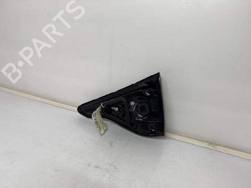 Left tailgate light RENAULT CLIO V (B7_) 1.5 Blue dCi 100 (B7AD) | BP37740995C79 - Image 2