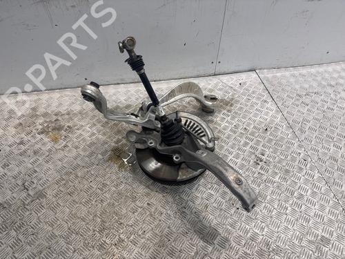 Right front suspension JAGUAR F-PACE (X761) 3.0 SDV6 AWD | BP40051424M73 - Image 5