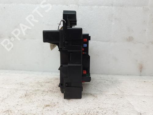 Used Fuse box Fuse box PEUGEOT 206+ (2L_, 2M_) 1.4 HDi eco 70 (68 hp) 27097394 27097394