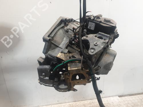 Gearbox CITROËN C2 (JM_) 1.4 | BP29470373M3 
