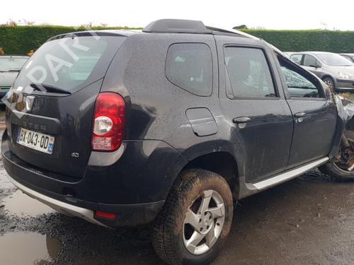 Switch DACIA DUSTER (HS_) 1.5 dCi (HSMC) | BP20379514I30 - Image 3