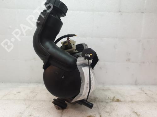 steering-pump-peugeot-508-i-8d_-2010-2011-2012-2013-2014-2015-2016-2017-2018-26921976 main image