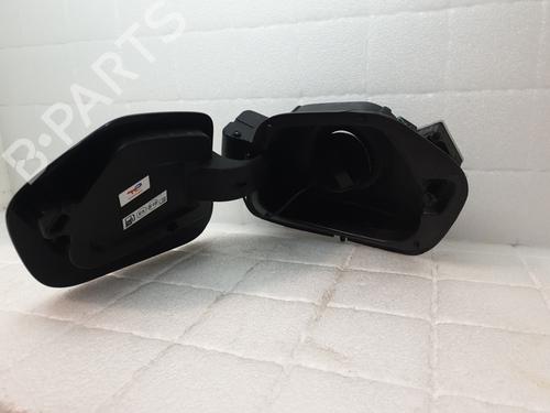 Fuel flap PEUGEOT 208 II (UB_, UP_, UW_, UJ_) 1.2 PureTech 100 | BP23781558C131 