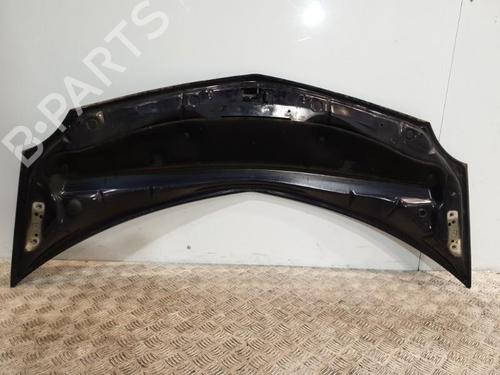 Used Hood Hood RENAULT MODUS / GRAND MODUS (F/JP0_) 1.5 dCi (FP0F, JP0F) (86 hp) 20378171 20378171