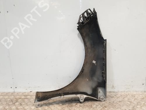 Right front fenders PEUGEOT 308 I (4A_, 4C_) 1.6 HDi | BP21973611C42 