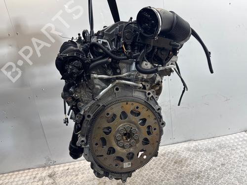 Engine MINI MINI (F56) John Cooper Works | BP37634993M1 - Image 5