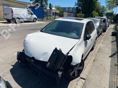 Left tailgate light VW TIGUAN (5N_) | BP37634965C79 - Image 11