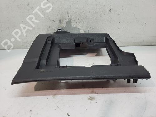 Headlight switch VW GOLF VI (5K1) 1.6 TDI | BP21973852I24 