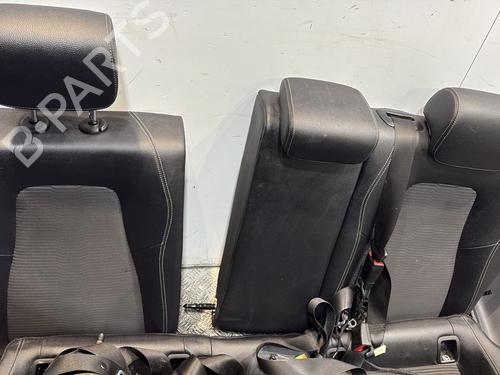 Seats set MERCEDES-BENZ A-CLASS (W177) | BP33724173C78 - Image 5