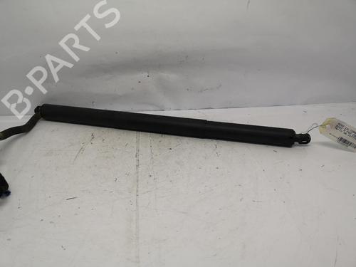 Tailgate lift support MINI MINI COUNTRYMAN (F60) Cooper | BP20376817C138 