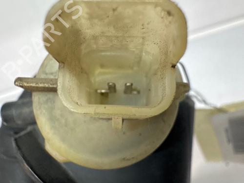 Used Rear fog light Rear fog light 39082082 39082082