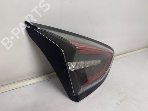Left tailgate light FORD PUMA (J2K, CF7) 1.0 Flexifuel | BP37740970C79 - Image 2