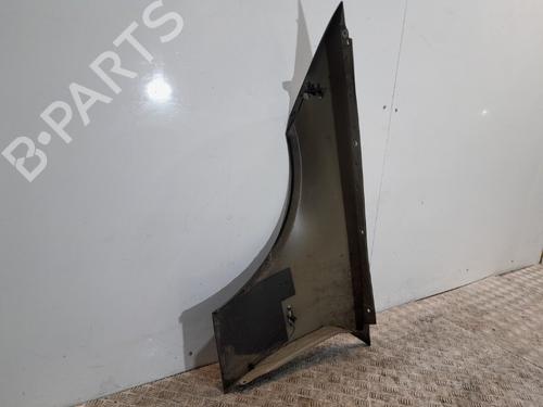 Right front fenders BMW 3 Touring (E91) 318 d | BP20374290C42 