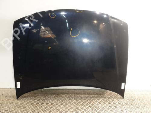 Motorhjelm Motorhjelm AUDI A3 (8L1) 1.9 TDI (110 hp) 26881779 26881779