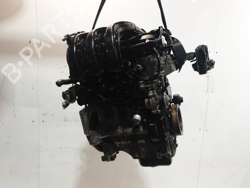 Engine PEUGEOT 208 I (CA_, CC_) 1.2 VTI 82 | BP32444113M1