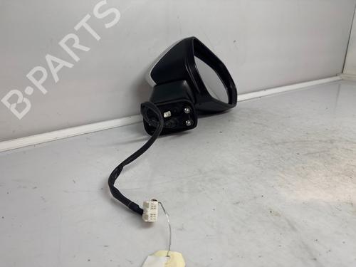 right-mirror-toyota-corolla-estate-_e21_-2019-39264741 main image