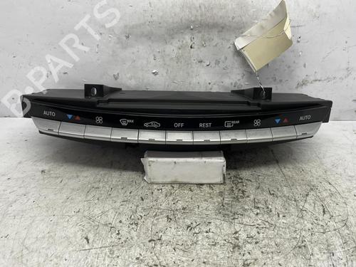 Climate control MERCEDES-BENZ S-CLASS (W221, V221) S 350 (221.056, 221.156) | BP20383676I5 