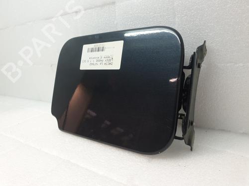 Fuel flap DACIA LODGY (JS_) 1.5 dCi (JSMC, JSAF) | BP22380581C131 